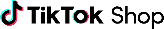 Tiktok shop