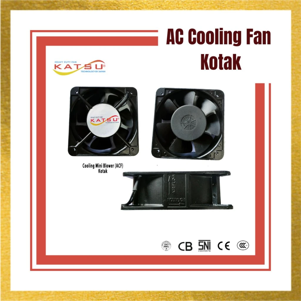 Others AC Cooling Fan 8" 2 ~item/2024/9/27/ac_cooling_fan_2_kotak